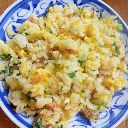 美味しく作れました(人´∀`*)